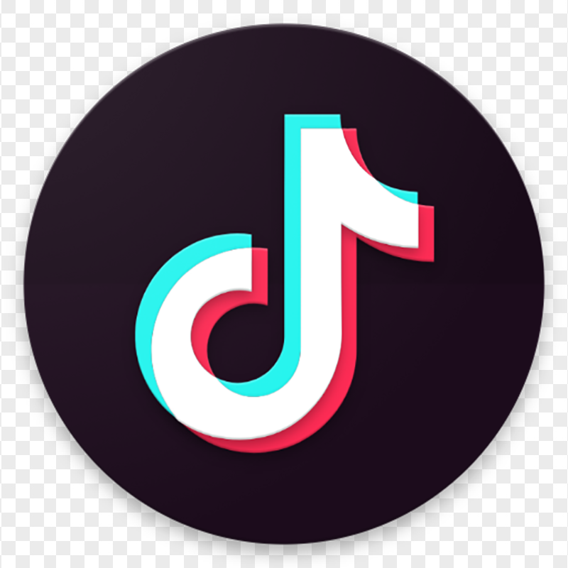 files/tiktok-circle-round-logo-brand-video-tik-tok-7017516947932520ecgdidi6e_4f8b82eb-594c-4823-961e-fe2e029d2b2a.png